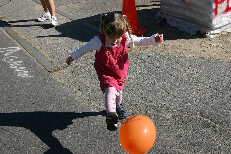 Picture 9663.jpg